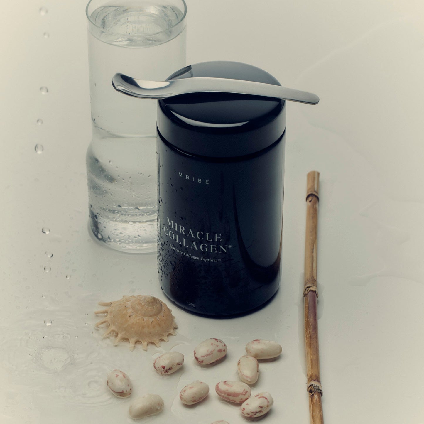 Imbibe Miracle Collagen