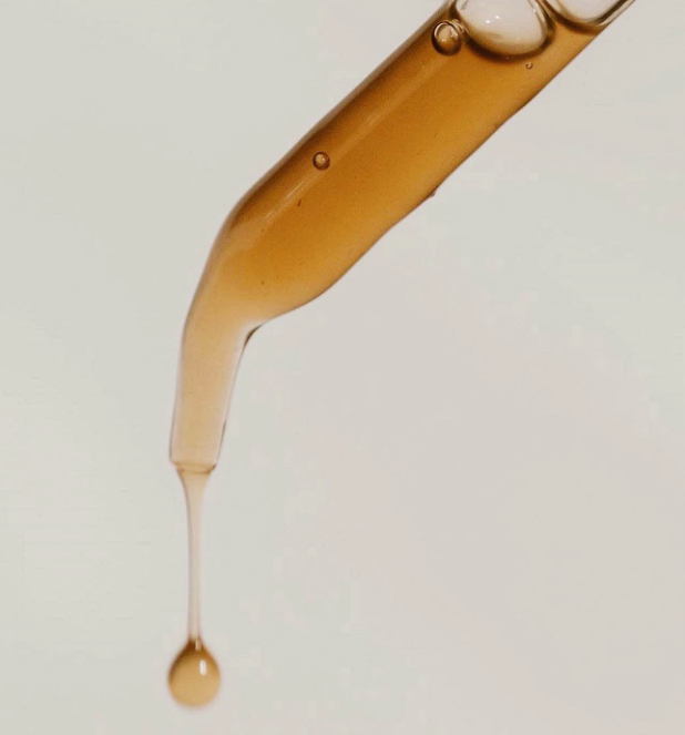 Hydration Boost Concentrate