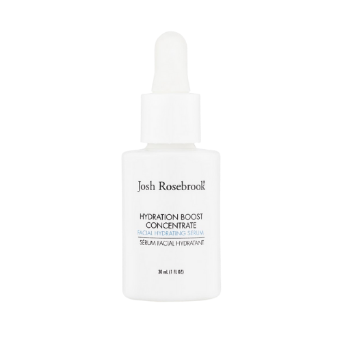 Hydration Boost Concentrate