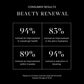 Beauty Renewal Probiotic Concentrate