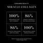 Imbibe Miracle Collagen