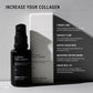 Clean Collagen