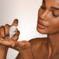 Active Infusion Oil - Margot body