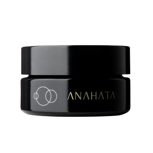 Anahata Face Balm - Margot body