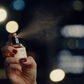 ARDOUR Eau de Parfum