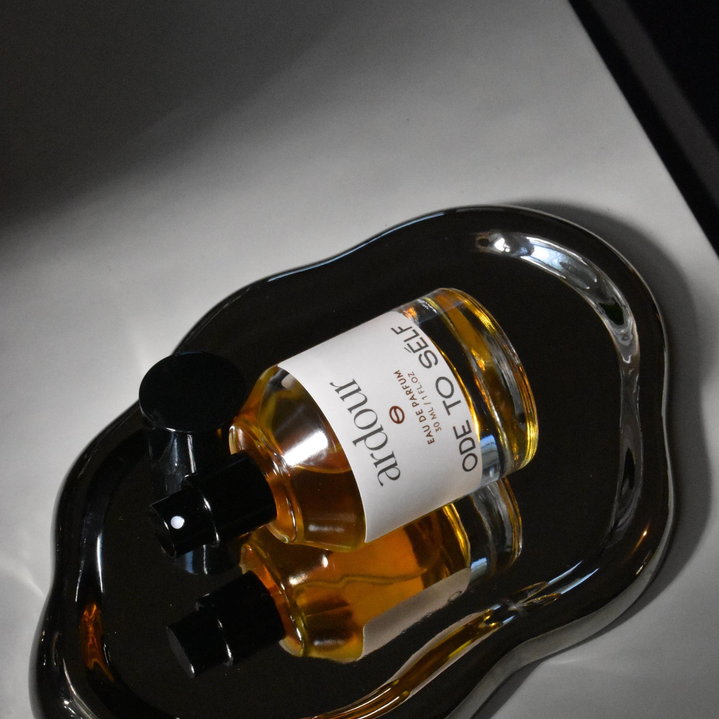 ARDOUR Eau de Parfum