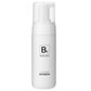 Biologi Bc Refresh Cleanser