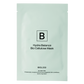Biologi Balance Single Sheet Mask