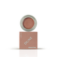 Mineral Tint + Dune