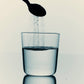 Imbibe Miracle Collagen