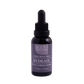 Native River Mint Hydrate Phyto-Cellular Serum