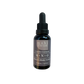 M+N+O - 3 Active Extracts Phyto-Cellular Serum