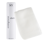MV Compress Cloth - Margot body