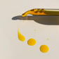 Active Infusion Oil - Margot body
