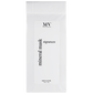 MV Skintherapy Signature Mineral Mask Refill- Margot Body