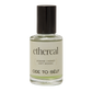 ETHEREAL Perfume Oil - Margot body