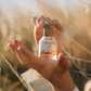 UNFURL Eau de parfum - Margot body