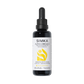 Alpha Omega Liquid - Margot body