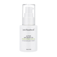 Active Infusion Oil - Margot body