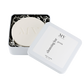 Gentle Cleansing Bar - Margot body