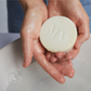 Gentle Cleansing Bar - Margot body