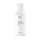 9 Oil Radiance Tonic