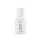 MV Skintherapy Pure Jojoba- Margot Body Hobart