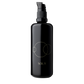 Sola Cleansing Oil