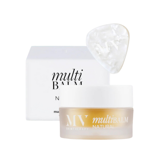 multiBALM