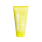 Mineral Face & Body Sunscreen SPF50