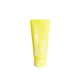 Mother Mousse SPF 50