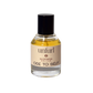 UNFURL Eau de parfum - Margot body