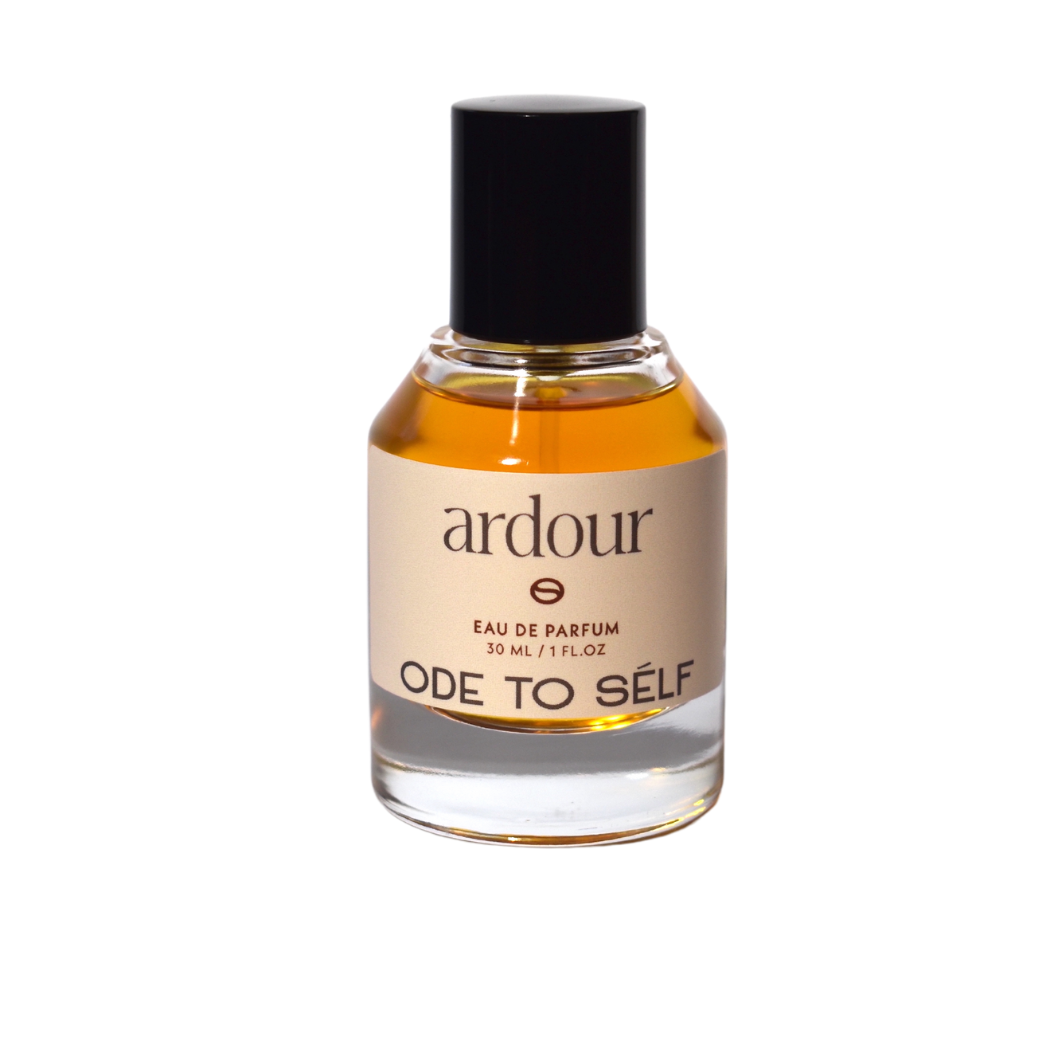 ARDOUR Eau de Parfum