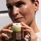 Face Barrier Skin Tint SPF 50