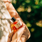 UNFURL Eau de parfum - Margot body