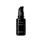 Clean Collagen