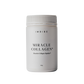 Imbibe Miracle Collagen