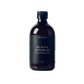 Beauty Renewal Probiotic Concentrate