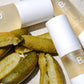 Biologi Bf Restore serum with finger lime fruit