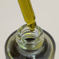 Biologi By Blackberry Seed Oil bottle dropper