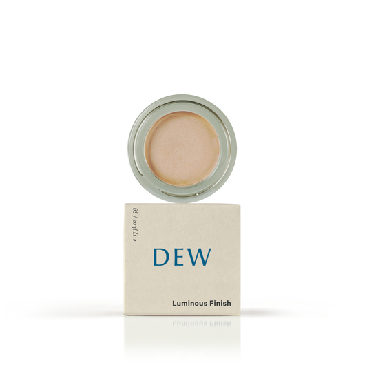 Maryse Dew Illuminator