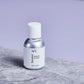 MV Skintherapy Instant Revival Booster editorial image- Margot Body