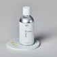 MV Skintherapy Relaxing Body Oil Editorial image- Margot Body