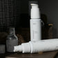 MV Skintherapy Hand Rescue on bedside - Margot Body