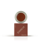 Maryse Mineral Tint - Dahlia