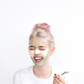 Multi masking with MV Skintherapy Mineral Masks- Margot Body Hobart