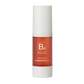 Biologi Bd Luminosity Face Serum