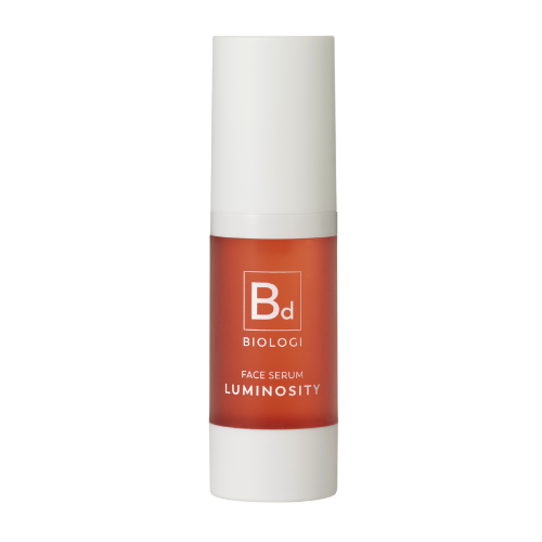 Biologi Bd Luminosity Face Serum