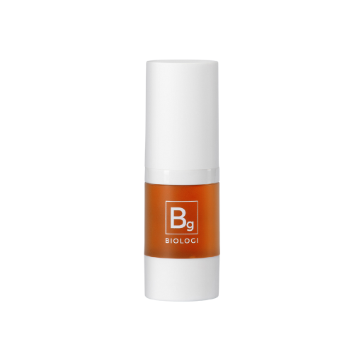 Biologi Bg Defense Pollution Serum