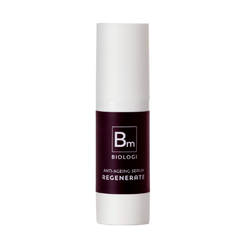 Biologi Bm Regenerate Serum